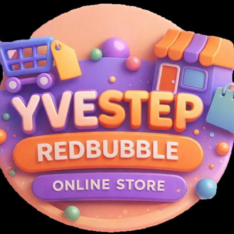 YVESTEP